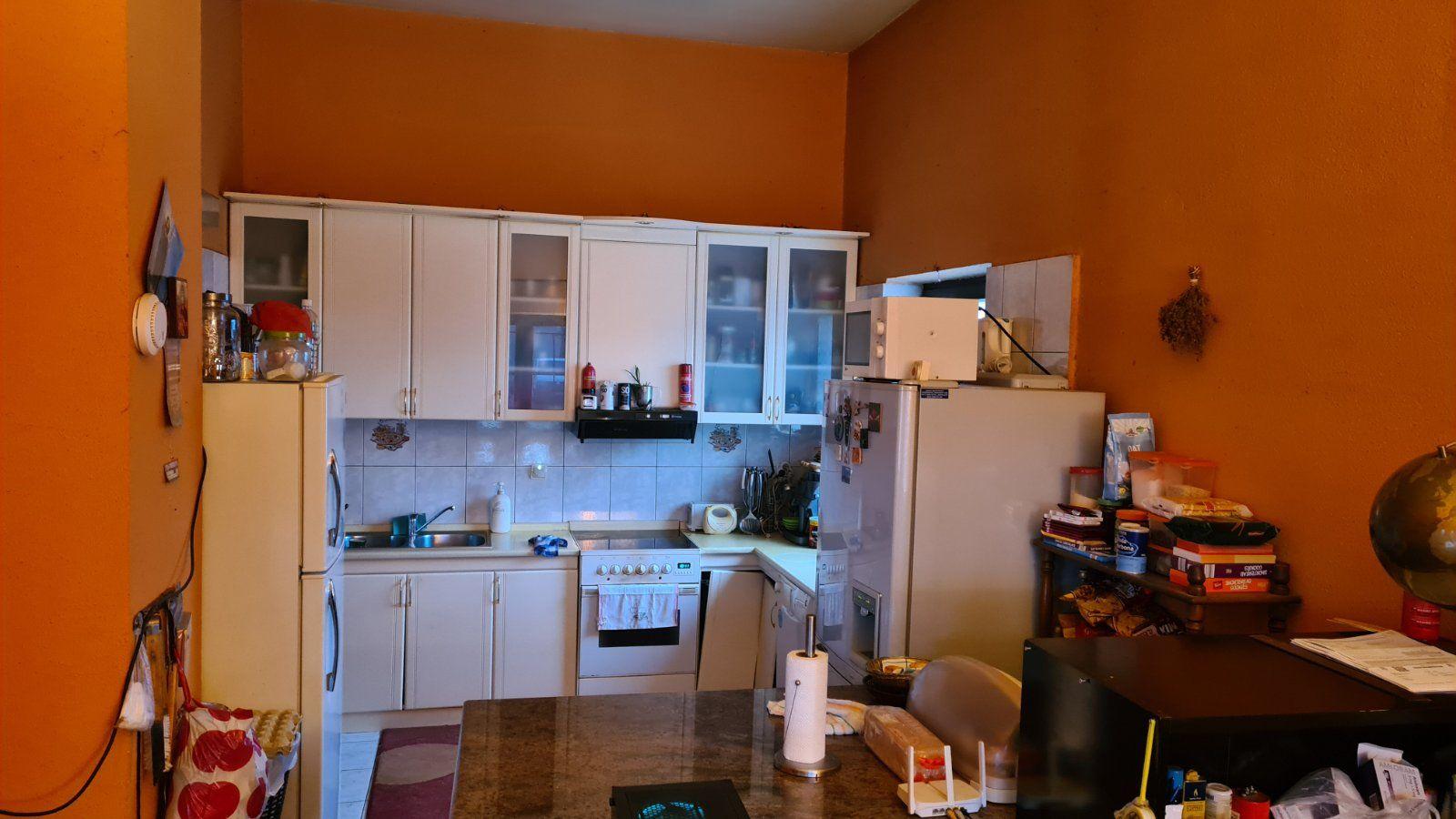 Квартира, 32292 м², 542 020$ — FAKTOR